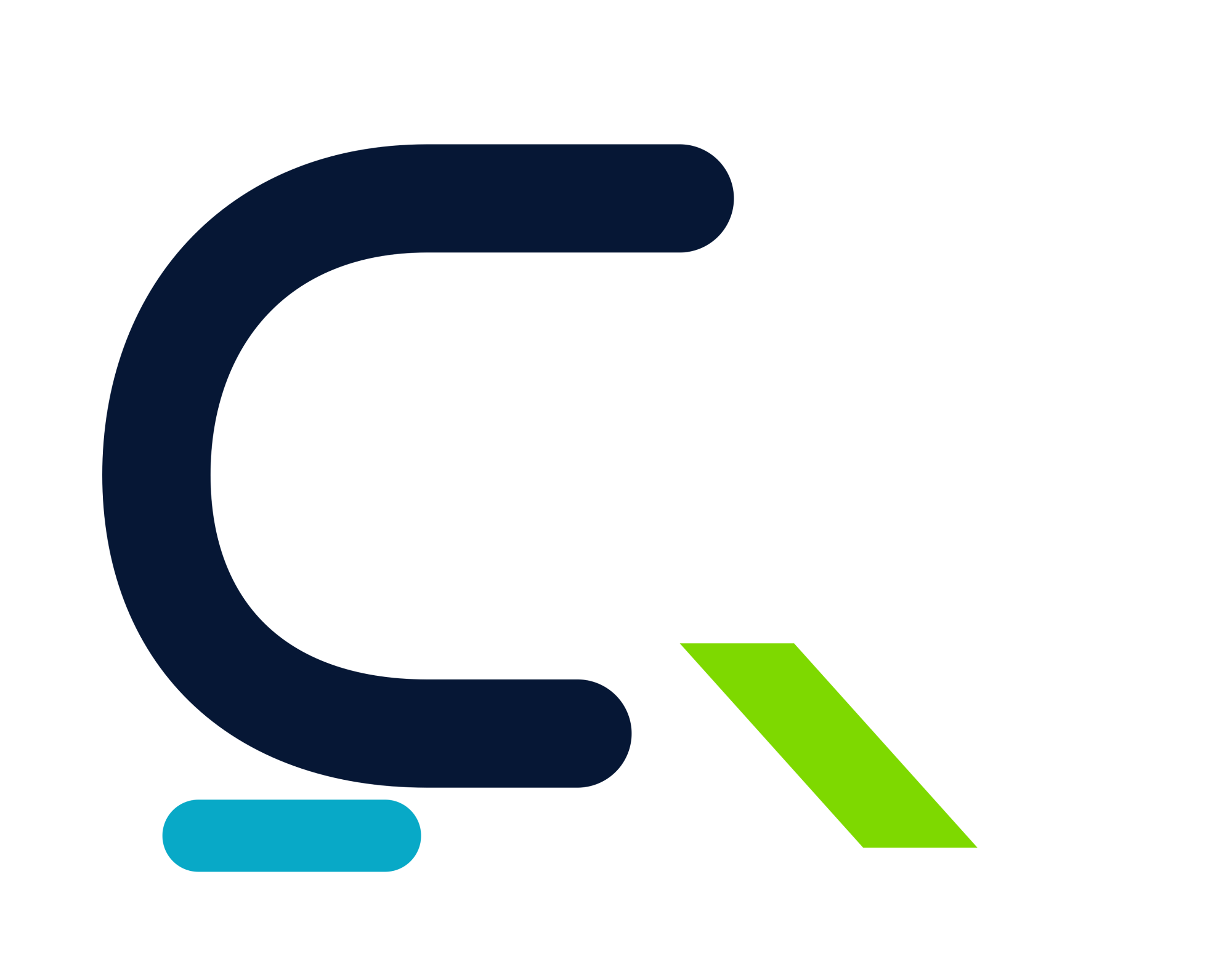 Controlus Run