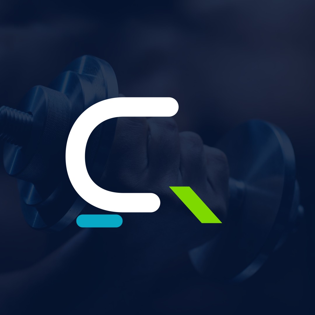 Controlus Run