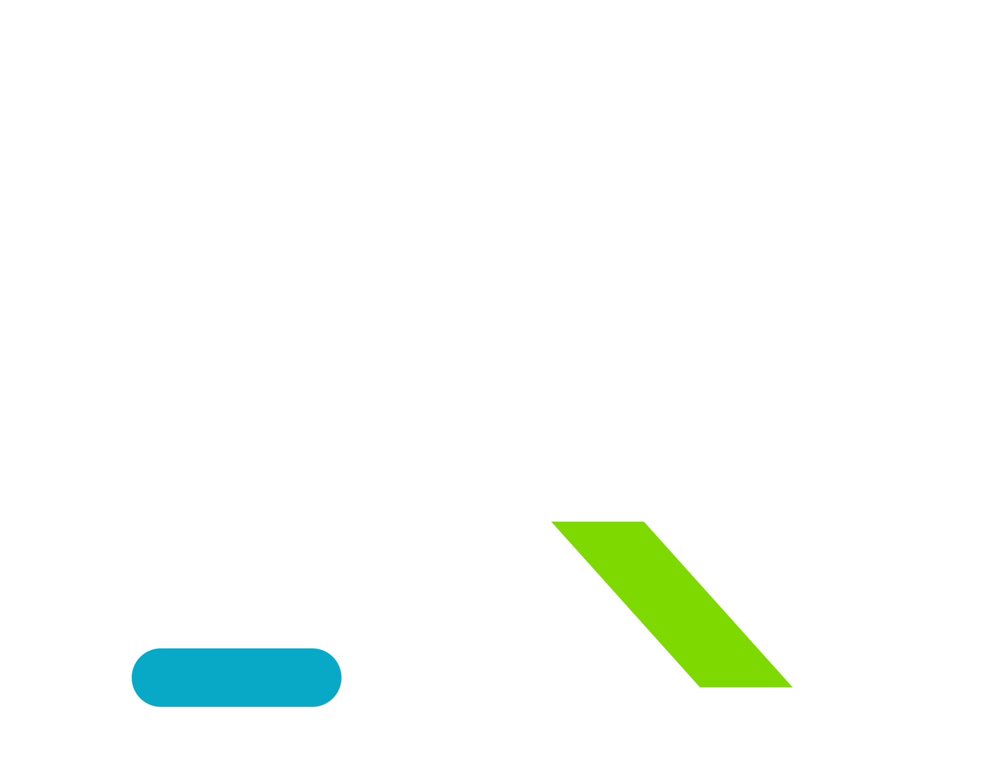 Controlus Run